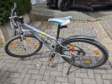 Jugendfahrrad radon kid gebraucht kaufen  Hofheim