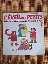 disque vynile 45t d'occasion disque vynile 45t d'occasion Wervicq-Sud
