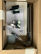 Kohler 15285 loure for sale  Pearland