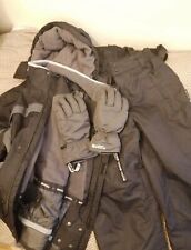 Mountain warehouse snow for sale  LONDON