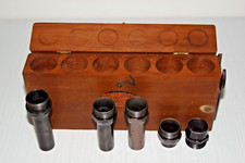 compensator for sale compensator for sale Lakewood