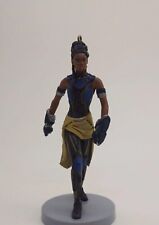 Disney marvel black for sale  Miami