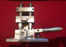 Hand presse hebelpresse gebraucht kaufen  Owschlag