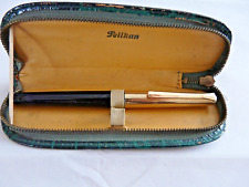 Pelikan füller p30 gebraucht kaufen  Deutschland