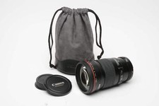 Canon 200mm f2.8l for sale  Louisville