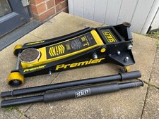 Sealey 3040ay tonne for sale  BROMSGROVE