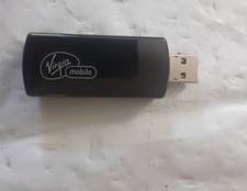 Virgin mobile mc760 for sale  Belmont