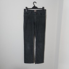 Gant cords mens for sale  HAVANT