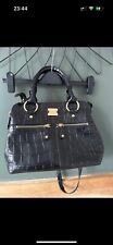 Modalu pippa handbag for sale  COALVILLE