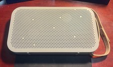 Bang olufsen beoplay for sale  Inman