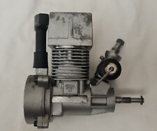 Motore nitro engine usato  Jesi