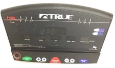 True fitness 540zt for sale  USA