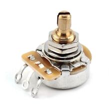 Taot custom cts for sale  Idaho Falls
