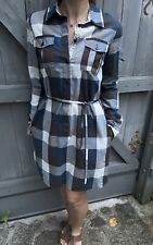 Vero moda hemd gebraucht kaufen  Traunstein