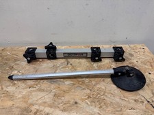 Coarse fishing tackle for sale  DIDCOT
