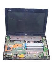 Netbook asus eee usato  Sciacca