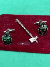 Vintage nippy clip for sale  WINCANTON