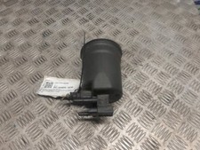 fuel filter housing for sale fuel filter housing for sale HEANOR
