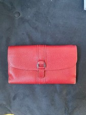 Compagnon portefeuille longcha d'occasion  Romainville