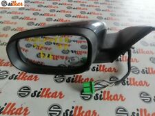 Specchietto retr. volvo usato  Settimo Milanese