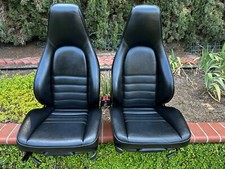 Original porsche sport for sale  Claremont