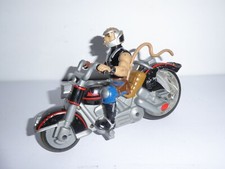 Biker mice from d'occasion  Saint-André-lez-Lille