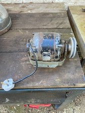 Vintage motor british for sale  LINCOLN