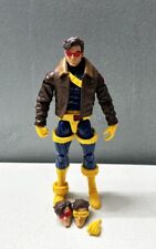 Marvel legends men for sale  Edison