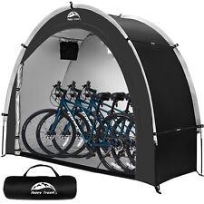 Bike storage shed for sale  Brentwood