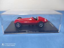 Modellautos alfa romeo gebraucht kaufen  Rietberg