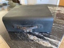 Vintage imperial good for sale  MELTON MOWBRAY