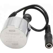 Dimplex transducer ultransmit for sale  WALSALL