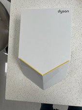 dyson airblade for sale dyson airblade for sale MORDEN