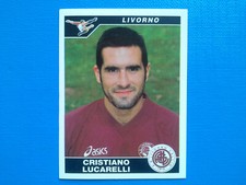 Figurine calciatori panini usato  Italia