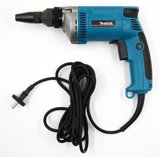 Makita elektro trockenbauschra gebraucht kaufen  Romrod