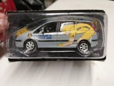 Ixo altaya fiat d'occasion Ixo altaya fiat d'occasion  Saint-Denis-de-Cabanne