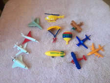 Lot safari ltd for sale  Durham