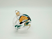 Weihnachtskugel lauscha glas gebraucht kaufen Weihnachtskugel lauscha glas gebraucht kaufen  Schwerin