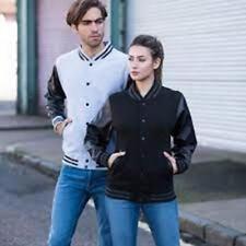 Awdis hoods letterman for sale  LIVINGSTON