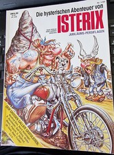 deix gebraucht kaufen deix gebraucht kaufen Hamburg