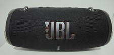 Jbl extreme portable for sale  UK