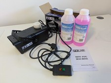 Lab 400w mini for sale  READING