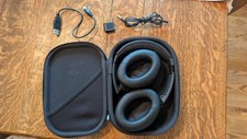Bose quietcomfort wireless for sale  Cookeville