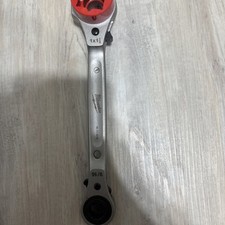 Milwaukee tool 9216 for sale  Hialeah