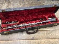 Vintage leon aubert for sale  Franklinton
