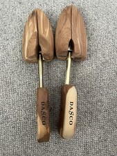 Dasco dunkelman 663 for sale  BRISTOL