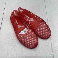 Old navy red for sale  Lees Summit