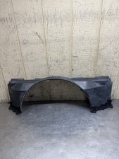 Silverado sierra 2500 for sale  Lexington