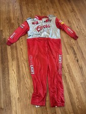 Vintage sterling marlin for sale  Pasadena