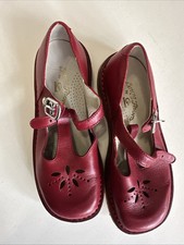 Italian leather girl for sale  Jersey City